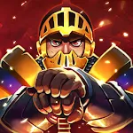 League of Kingdomsapp icon