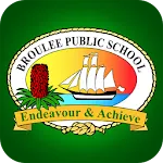 Broulee Public School | Indus Appstore | App Icon