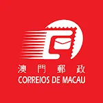 Macao Post | Indus Appstore | App Icon