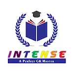 INTENSE ACADEMY | Indus Appstore | App Icon