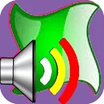 Kheso Jonas | Indus Appstore | App Icon