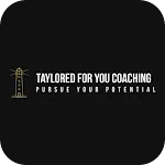 Taylored for You Coaching | Indus Appstore | App Icon