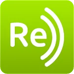 My ReCheck | Indus Appstore | App Icon