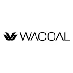 Wacoal 臺灣華歌爾官方購物網 | Indus Appstore | App Icon