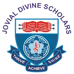 JDS International School | Indus Appstore | App Icon