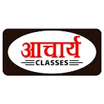 Acharya Classes | Indus Appstore | App Icon