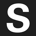 Simplify Sverige | Indus Appstore | App Icon