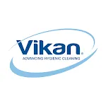 Vikan Product Catalogue | Indus Appstore | App Icon