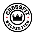 CrossFit NulDertien | Indus Appstore | App Icon