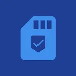 Secure Eraser | Indus Appstore | App Icon