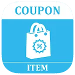 Coupons for Wish | Indus Appstore | App Icon