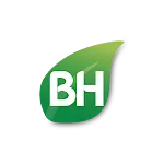 BigHaat Smart Farming App | Indus Appstore | App Icon