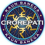 KBC Quiz in Hindi | Indus Appstore | App Icon