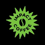 Impact Coffee | Indus Appstore | App Icon