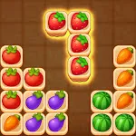 Farm Blocks: Block Puzzle Game | Indus Appstore | App Icon