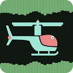 Helicopter | Indus Appstore | App Icon