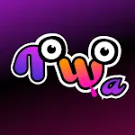 Nowwa- Meet& live video chat | Indus Appstore | App Icon