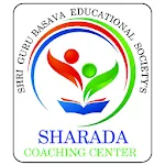 SHARADA IIT-JEE/NEET COACHING  | Indus Appstore | App Icon