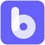 BipBip Parking | Indus Appstore | App Icon