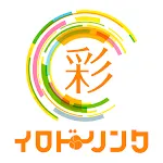 イロドリンク | Indus Appstore | App Icon