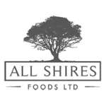 All Shires Foods | Indus Appstore | App Icon