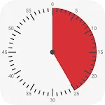 Kids Timer | Indus Appstore | App Icon