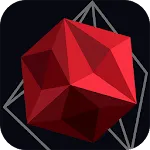 안필연-Beyond | Indus Appstore | App Icon