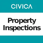 Civica Inspections | Indus Appstore | App Icon