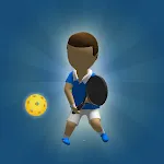 Pickleball | Indus Appstore | App Icon