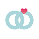 SweetRing - Meet, Match, Date | Indus Appstore | App Icon