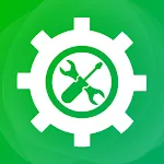 Status Saver - Video Status | Indus Appstore | App Icon