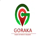 gorakaapp icon