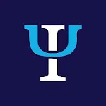 myTherapist | Indus Appstore | App Icon