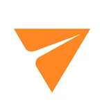 Vedant Asset - Mutual fund | Indus Appstore | App Icon