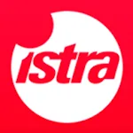 Istra | Indus Appstore | App Icon