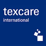 Texcare Navigator | Indus Appstore | App Icon