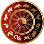 Chinese Horoscope:Your Destiny | Indus Appstore | App Icon