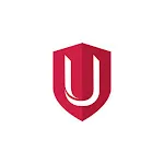 Union College uGroups | Indus Appstore | App Icon