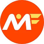 MyFriend - Your Online Dost | Indus Appstore | App Icon