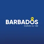 Explore Our Isle Barbados | Indus Appstore | App Icon