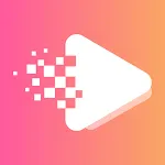 Photo Video Maker - VidPix | Indus Appstore | App Icon