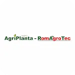 AgriPlanta-RomAgroTec | Indus Appstore | App Icon