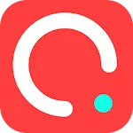 Chato - Video Chat & Have Fun | Indus Appstore | App Icon