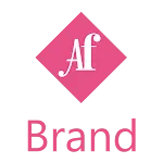 AF Brand | Indus Appstore | App Icon