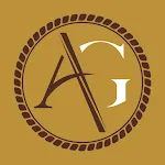 Akshat Gold | Indus Appstore | App Icon