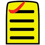 Flashcards | Indus Appstore | App Icon