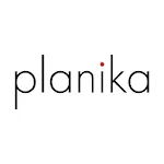 Planika Control | Indus Appstore | App Icon