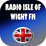 Isle Of Wight Radio App UK FM | Indus Appstore | App Icon