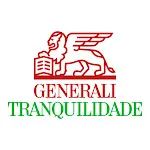 Generali Tranquilidade | Indus Appstore | App Icon