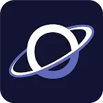 Otrix Commerce | Indus Appstore | App Icon